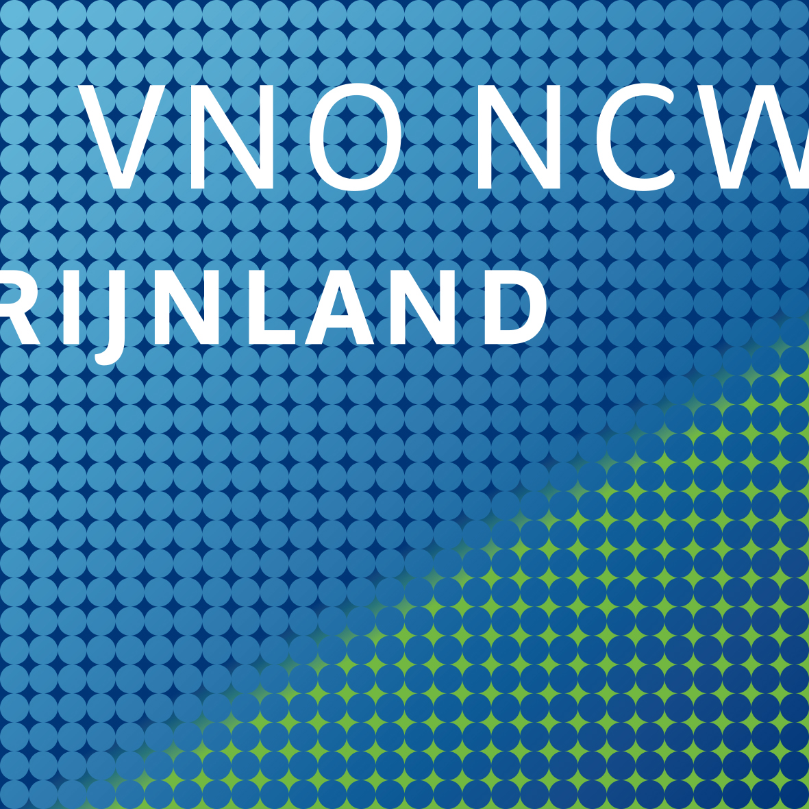 Alphen-digitaal-VNO-NCW-Rijnland