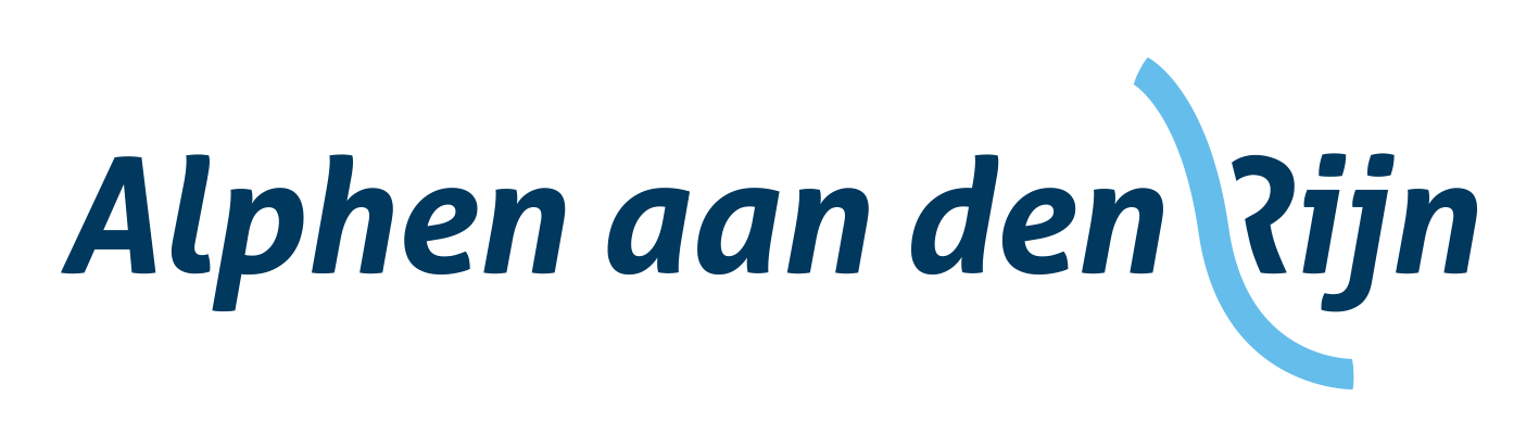 Alphen-digitaal-gemeente-alphen-aan-den-rijn