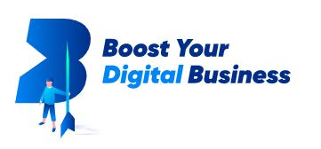 Alphen-Digitaal-Boost-your-digital-business